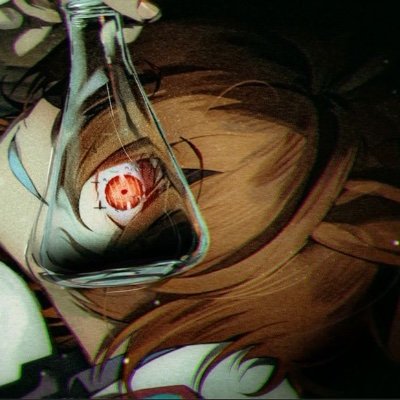 t4tmafunene's profile picture. |mel , clorinde 
    |   isa my love
   | I really like yaoi.
  | suggestive,, reposts??