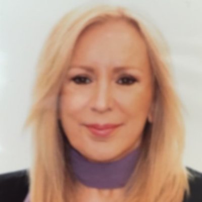 IsleyViolets's profile picture. Shy and opinionated.