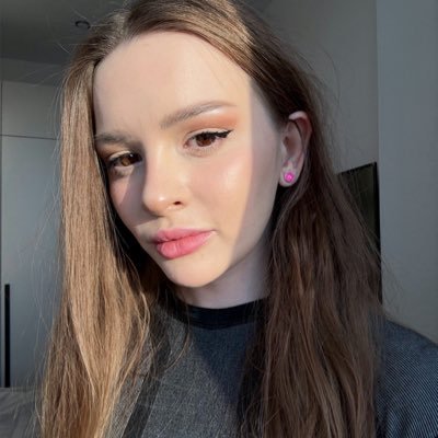 ChrisDa41584630's profile picture. been bored