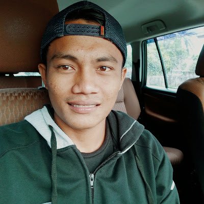 EfendiHal425's profile picture. 