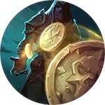 Rafajel__'s profile picture. 