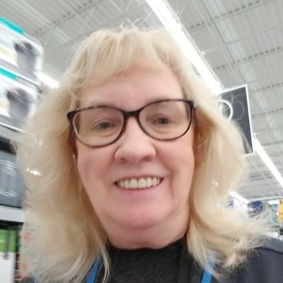 MaryGold361267's profile picture. I'm here to help you not here to take advantage of you