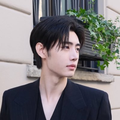 adsjrxjaeyun heybsunghoonx tidjaixheeseung sudtxirene trucknanax