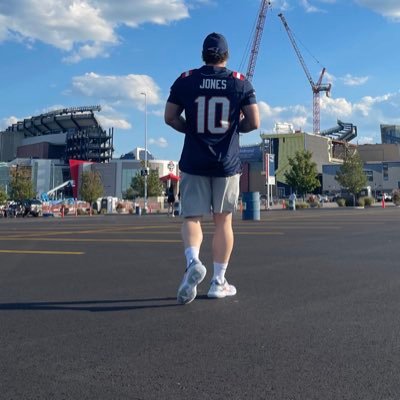 MattKelce's profile picture. 