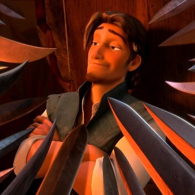 storm0x's profile picture. operator // jack of no trades