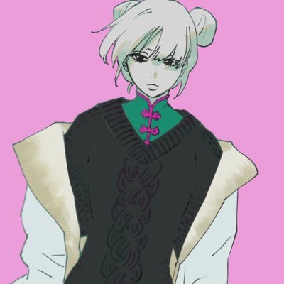 Karma110さんのプロフィール画像