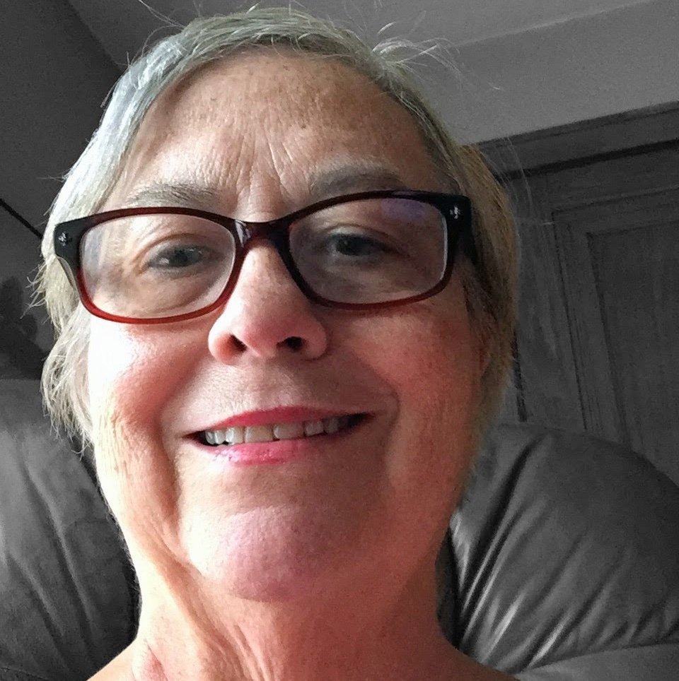 KathieFore2sg's profile picture. 