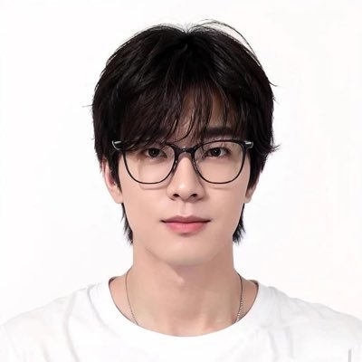 smtwonwoo's profile picture. 