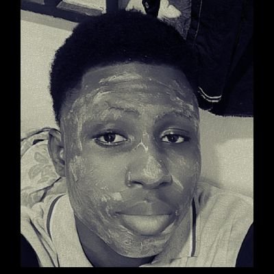 Daystar_comics's profile picture. Embrace vawulence ✌️