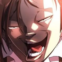 SiSolUlit's profile picture. Do we have to?