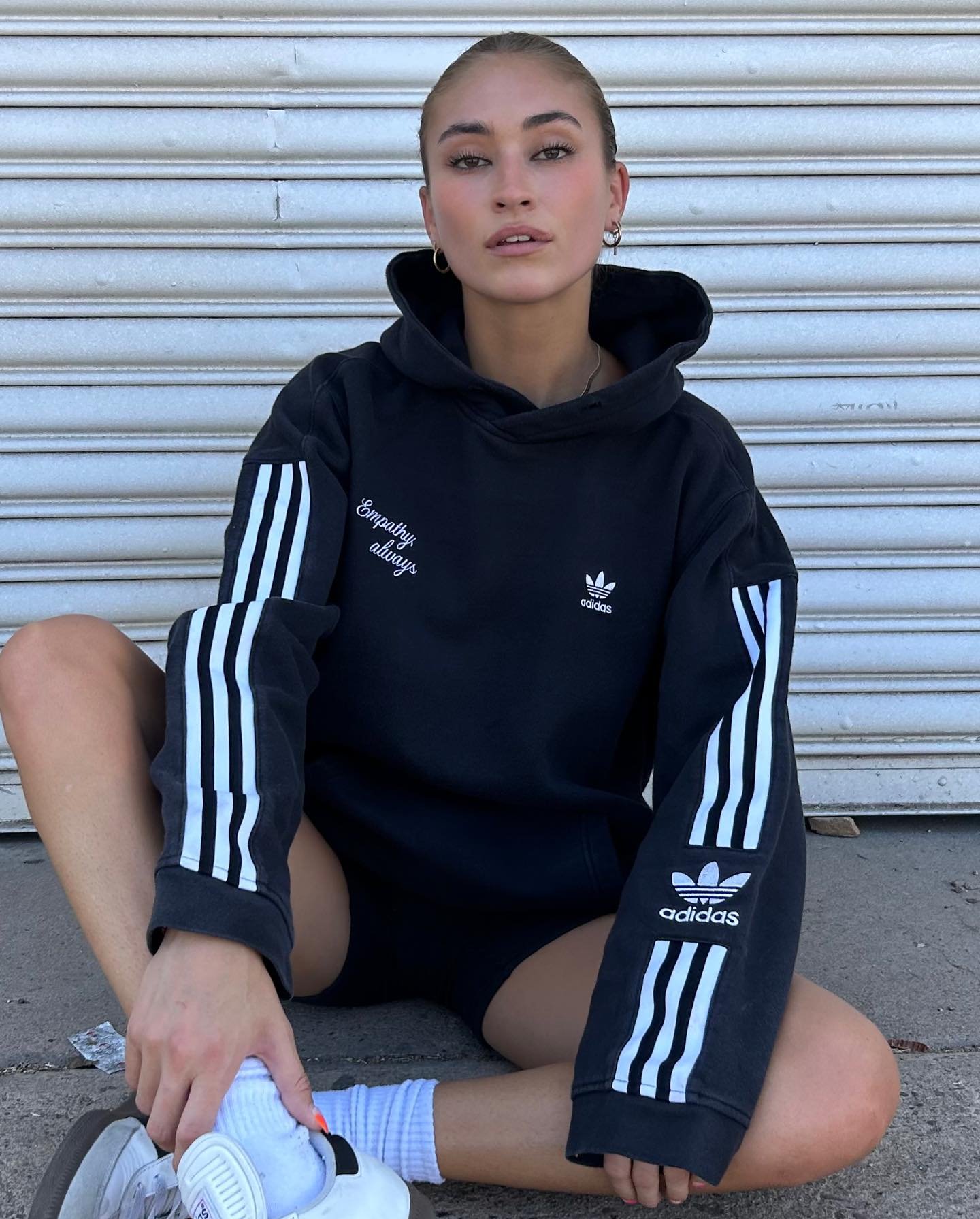zero_kendall's profile picture. 