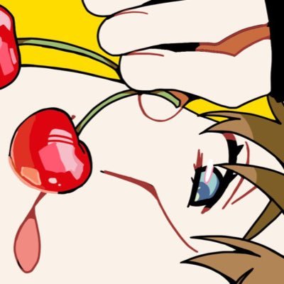 こげも(｢🌽･ω･)｢🌽東7O71bさんのプロフィール画像