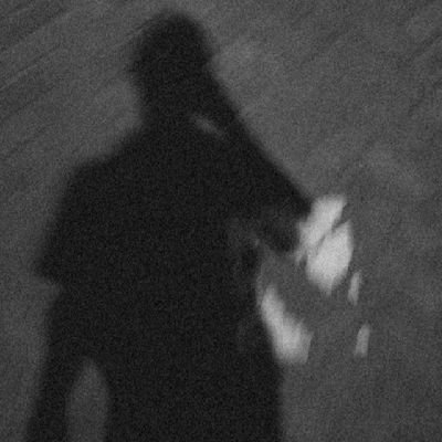 DesmondOtibu's profile picture. nothing.