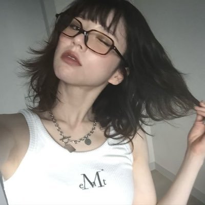 @seppukuloves