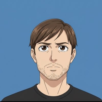 precision_mac's profile picture. Lead Software Engineer in FinTech 🔥 | Founder @precisionalgo 🚀 | Avid Chess Player ♟️ | ML Engineer before LLMs 🤖