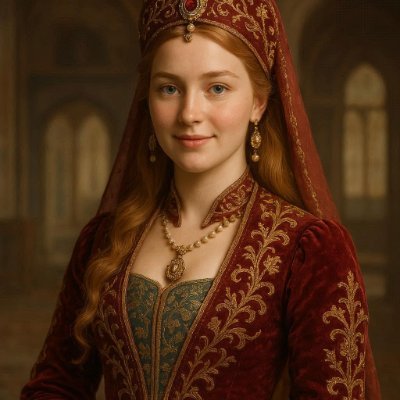 2026Learn8635's profile picture. 📖 Stories in every picture | Histórias em cada imagem | Histoires dans chaque image
✨ Short tales • Pequenos contos • Petits récits
🌍 Journey of imagination |