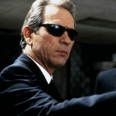 NYT Best Seller & Nobel Peace Prize Winner (ever heard of it?) probably on Letterboxd - Go Bills & Brew Crew