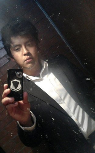 EduardoSamrudy's profile picture. 