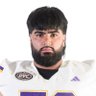 armaan_lehal's profile picture. OL @TNTechFootball ‘29 | 6’4 300lbs l