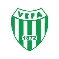 Kendime Yazılar - Çokça İroni & Hayli Yörük Üstelik Vefa'lı- AÜHF/89