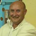 Luis Trejos Bravo - @LuisTrejosbravo - Twitter