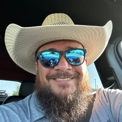 #ArmyVet living with #PTSD. #Cannabis saved my life. #BoomerSooner #2A DM’s for business only!