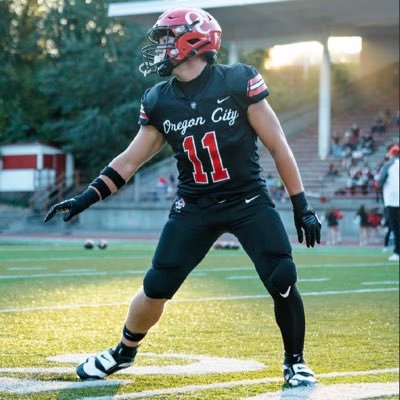 Kasen saffer Profile