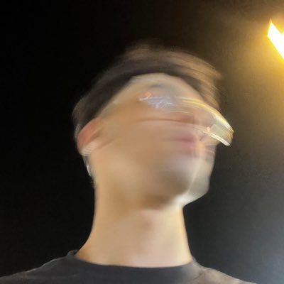 akhmmmed's profile picture. Software Engineer | Penetration Tester