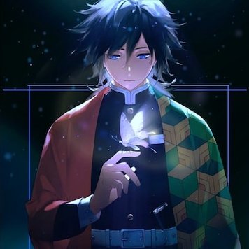 CryptoTomioka's profile picture. 노력하는개미 Crypto Insights
#Bitcoin #차트 #경제 #암호화폐
