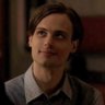 goldrushreid's profile picture. #SPENCERREID: It's like trying to forage for dinner with a pair of number two pencils