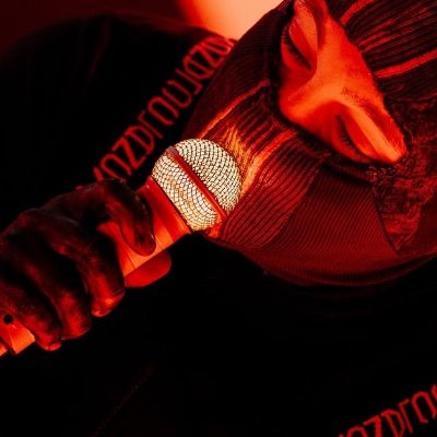 WinnofixYT's profile picture. - Severe OMORI Brainrot (many others too!)
-; TWENTY ØNE PILØTS Enthusiast 
— Rare interactions, of very few words
- ^18