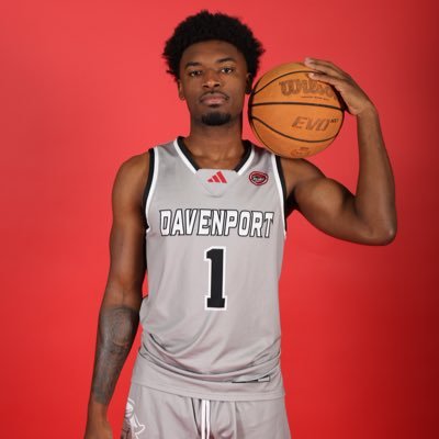 bigticketzae's profile picture. Acts 1:7