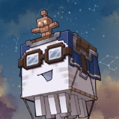 DymusW's profile picture. Un excéntrico loco con ganas de crear historias