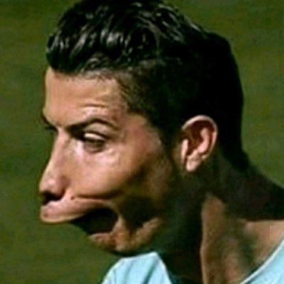 earthquakesilva's profile picture. 