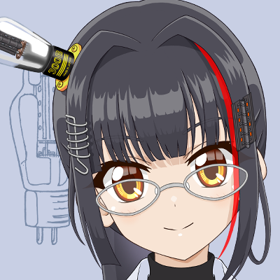 高槻 三百音さんのプロフィール画像