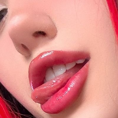 LoverNick22's profile picture. 