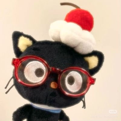 Morgan_lionne's profile picture. s3x
dr0gs 
cl3p 
sh
g0re e
3d