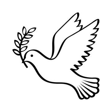 “If you need a reason to act, remember the children are dead” 🕊️❤️🩹 for us, for them @nepalichautari