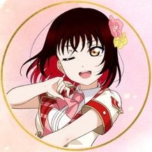 28·12·2001 | she/her | AroAce
🇿🇦 Amateur coverist • Fanfic writer | Love Live | Tokyo Revengers | KonoSuba | Black Clover