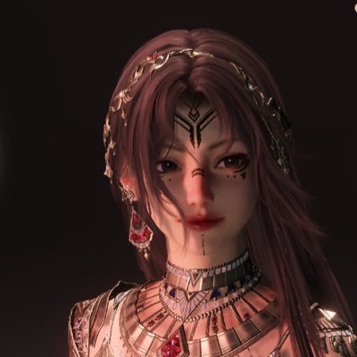 @qin_gee