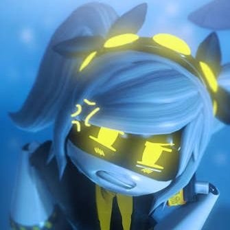 the_Vorny_drone's profile picture. 𝙉𝙎𝙁𝙒 𝙍𝙤𝙡𝙚𝙥𝙡𝙖𝙮𝙚𝙧 🔞+ 𝙈𝙞𝙣𝙤𝙧𝙨 𝘿𝙉𝙄
Orders received
i understand boss
Eat the useless..~

Straight.