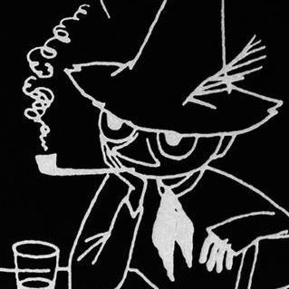 0 hour workweek enthusiast // anarchist communist // i don't condemn Hamas
he/him 💖💜💙
🍄🌲🏴☠️⚓🌆🎲🌧️