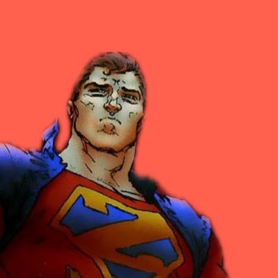 Helix_Emerald's profile picture. superheroes and star wars | 18 | ✡️ | Currently reading: Wonder Woman (1942) | Free Palestine 🇵🇸 | Priv: @Helix_Pearl