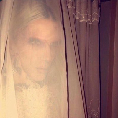 #1 mary magdalene defender | @107miamimint | 🇩🇴🇨🇺 | swifties dni