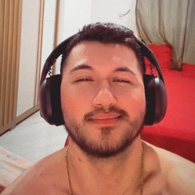 twittando o óbvio, falando besteira e passando raiva com @flamengo 🔴⚫