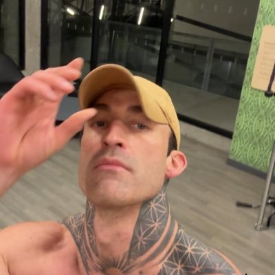 jettwayne107's profile picture. Bad Boi doing good things ✌️