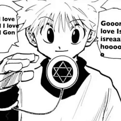 homosimion's profile picture. 