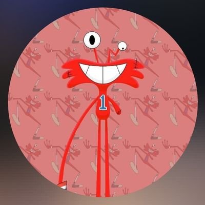 withsalaheddine's profile picture. Just sharing some thoughts, Obstacles and Solutions on my way to 10 figures. Founder,CEO of @polyammagency.