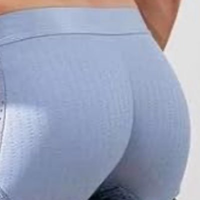 Secretsociety82's profile picture. Follow and go subscribe to my free onlyfans page.