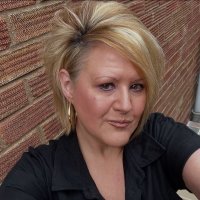 🏴󠁧󠁢󠁥󠁮󠁧󠁿🇬🇧 Lou 🏴󠁧󠁢󠁥󠁮󠁧󠁿🇬🇧 (@lou15e_97) 's Twitter Profile Photo